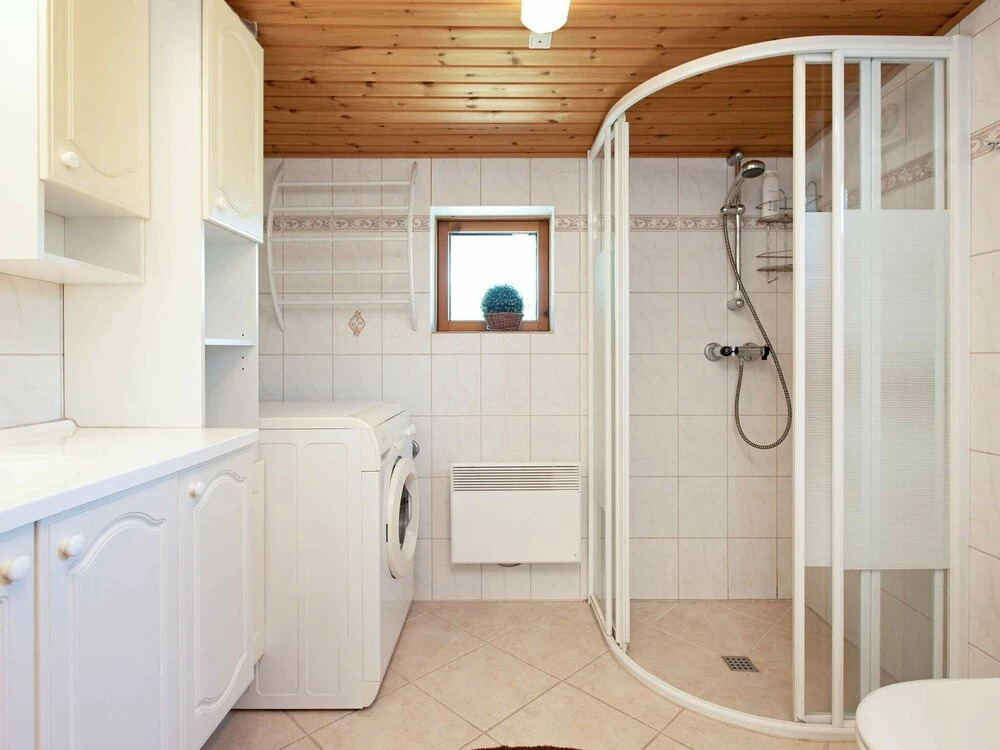 2 Bedroom Stunning Home In Kalundborg