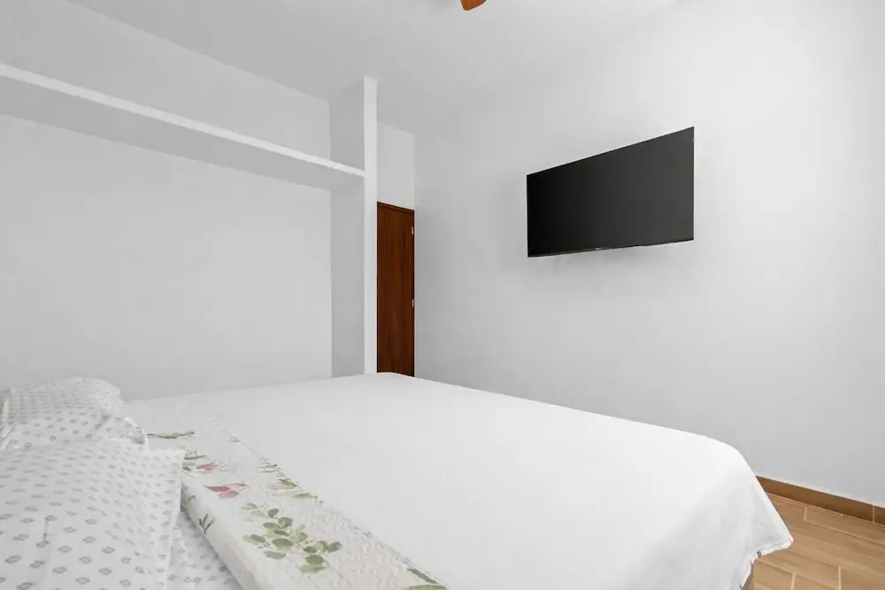 Casa Nacho Hotel by Monyxbnb