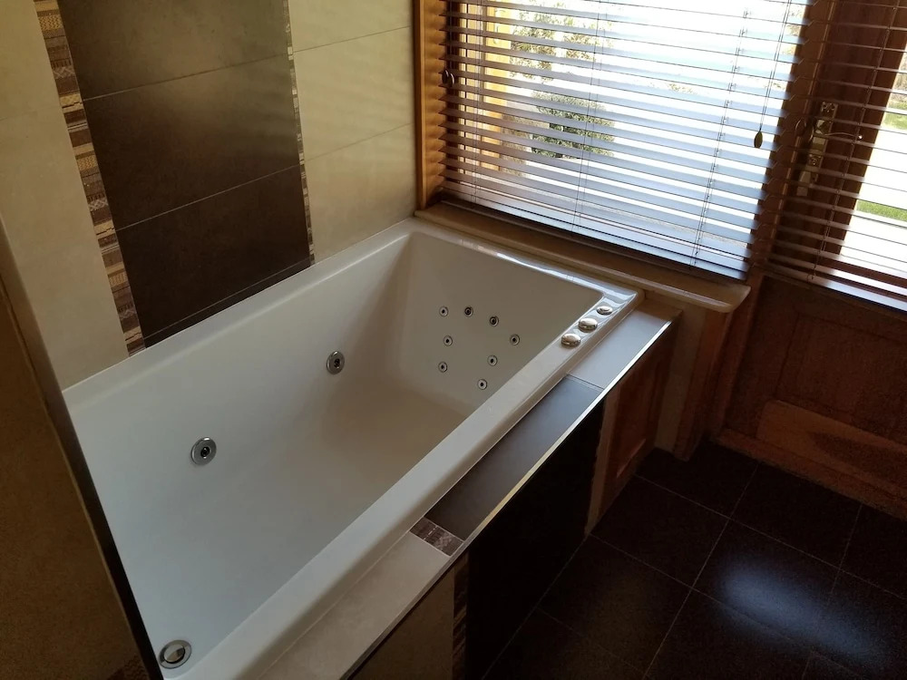 Casa en Arelauquen
