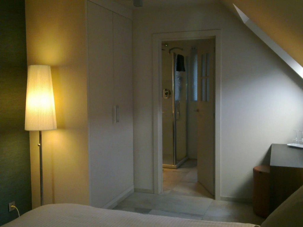 B&B de Taller-Hoeve