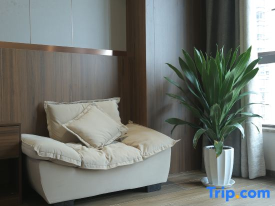 Wanxiang Times Hotel