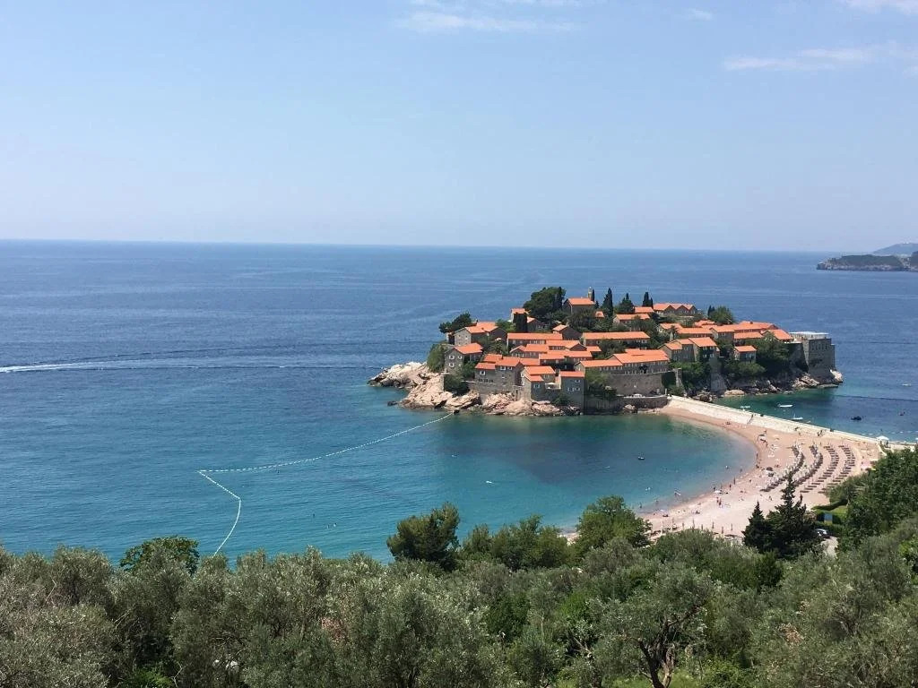 Guesthouse Kazanegra