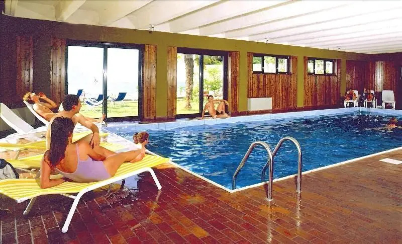 Hotel S.Maria