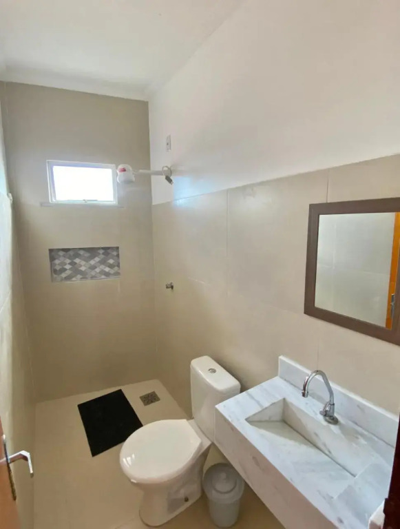 4ª Cia Hostel e Pousada