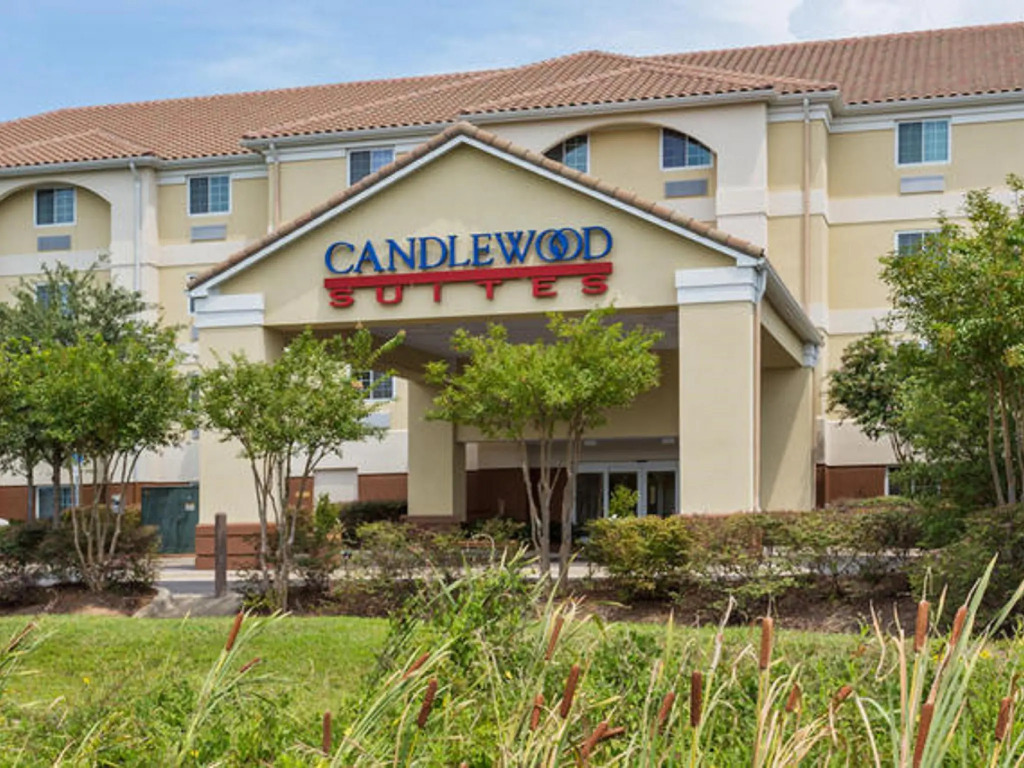Candlewood Suites Destin-Sandestin Area by IHG