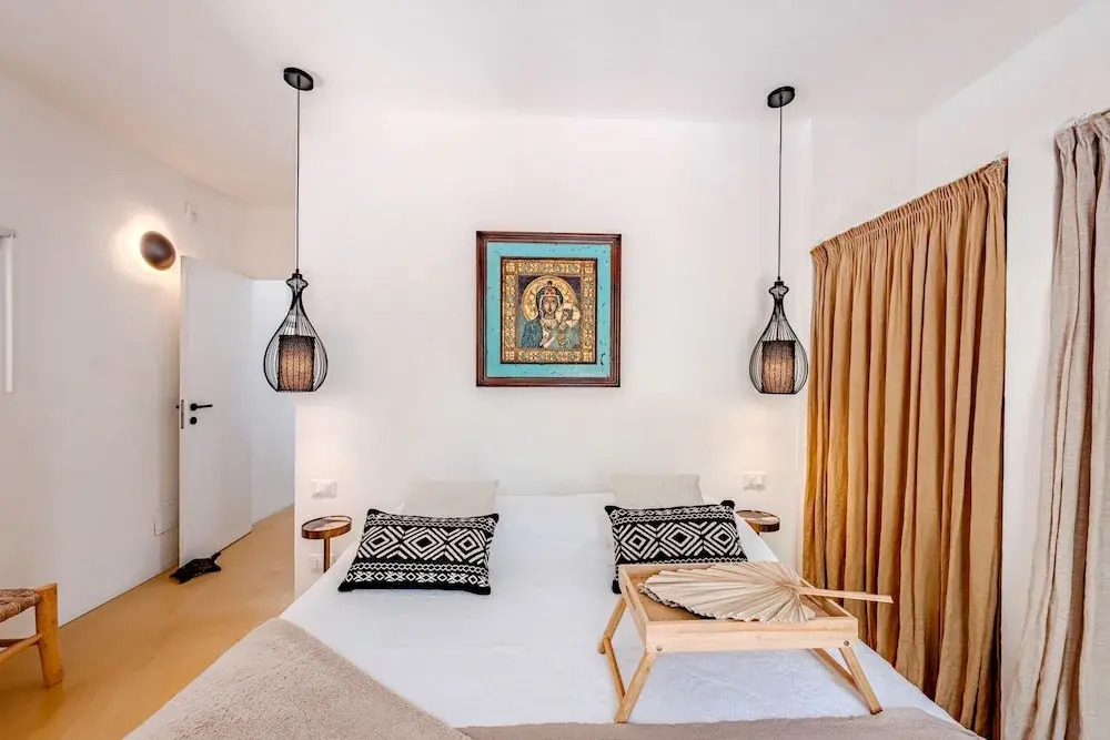 CASALE DI AMELI 5, Emma Villas