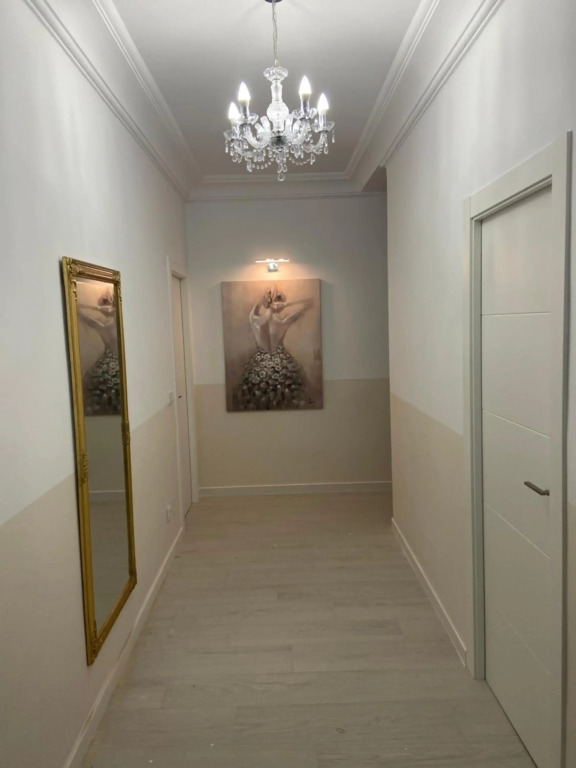 Apartment San Carlos Alicante II