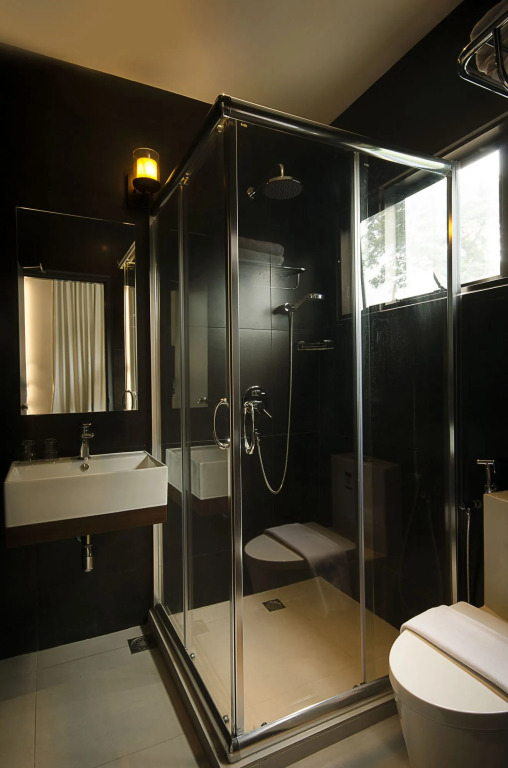 Palm Hotel Ipoh