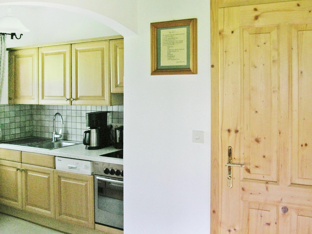 Holiday Home in St. Koloman Near Salzburg