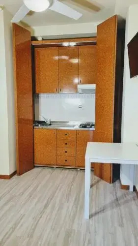 Residence Rosa