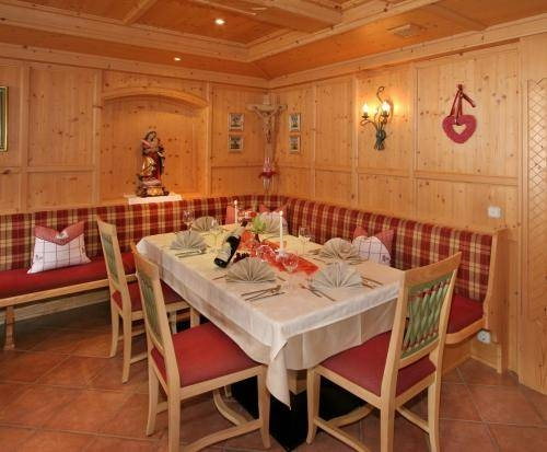 Hotel Wagnerhof