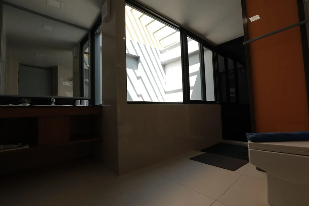 Hotel Popular Kyaik Hto