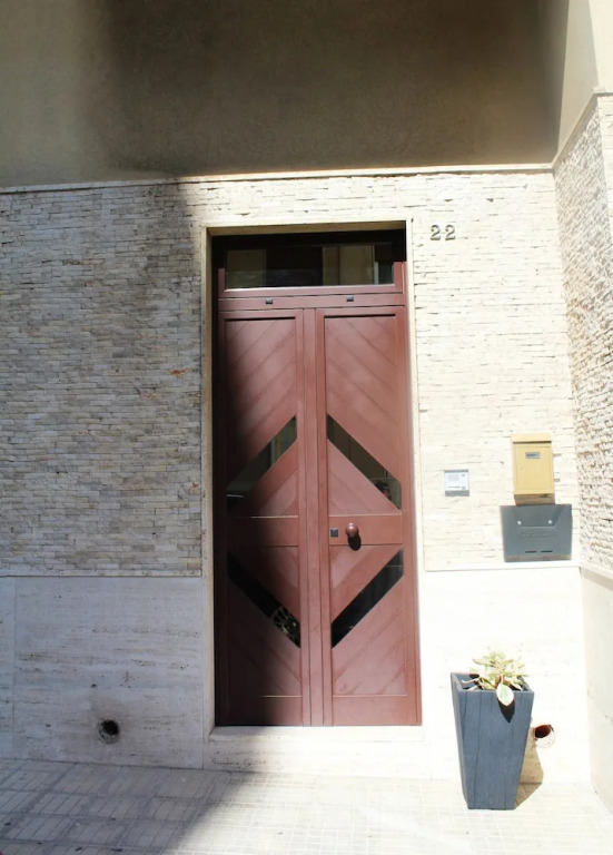 Casa Vacanze Gialì