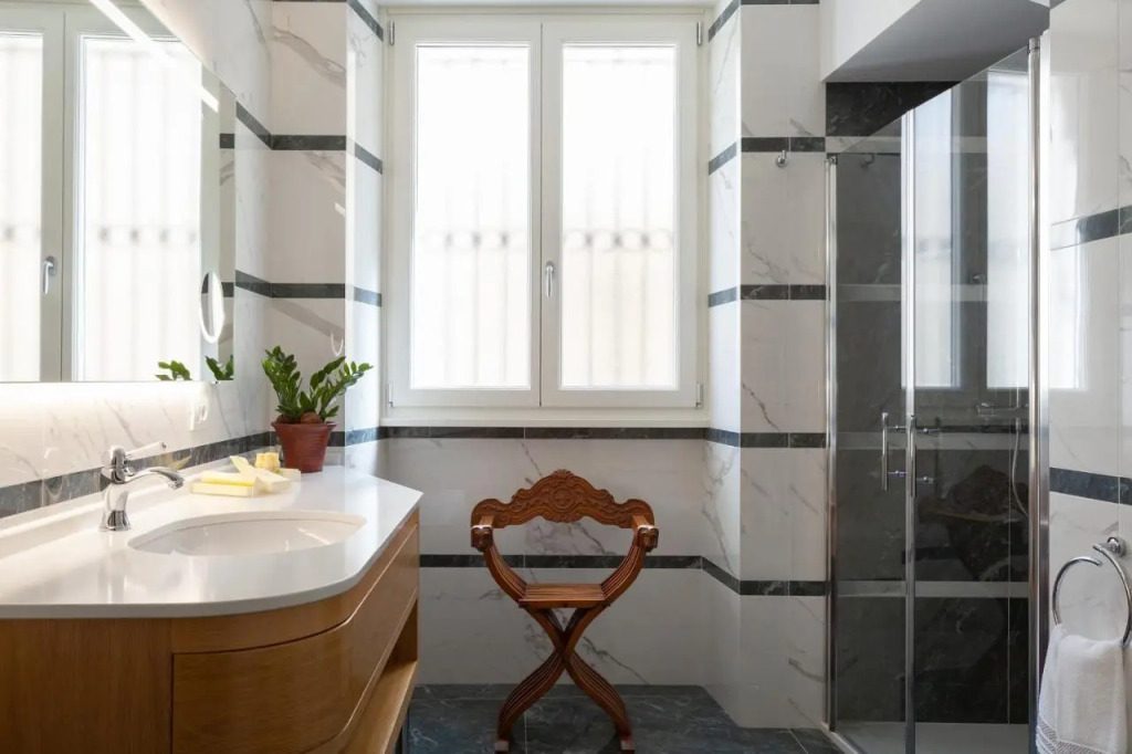 Coclee Suite Palace