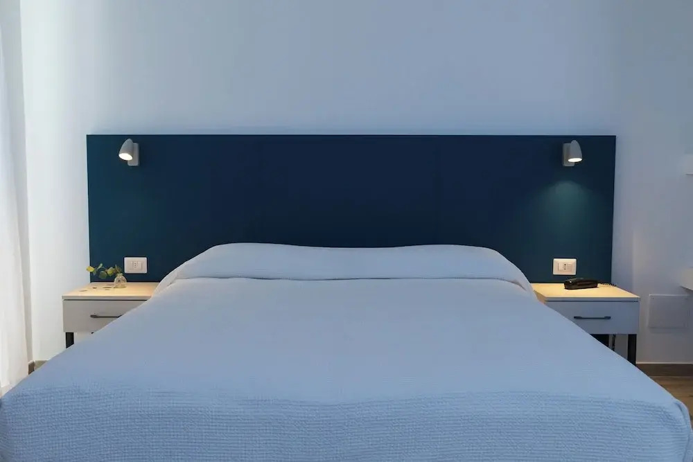 Albergo Sappia