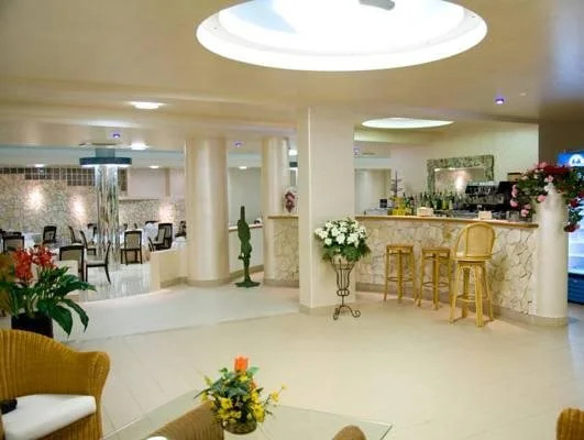 Svevo Sea House
