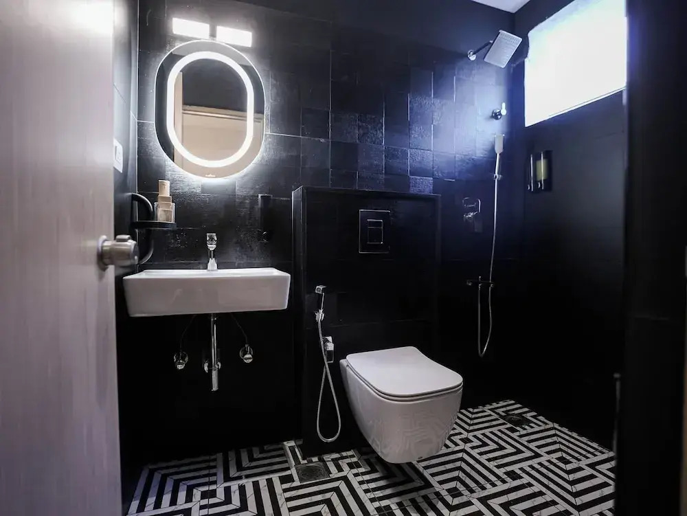 K Hotels by SYN