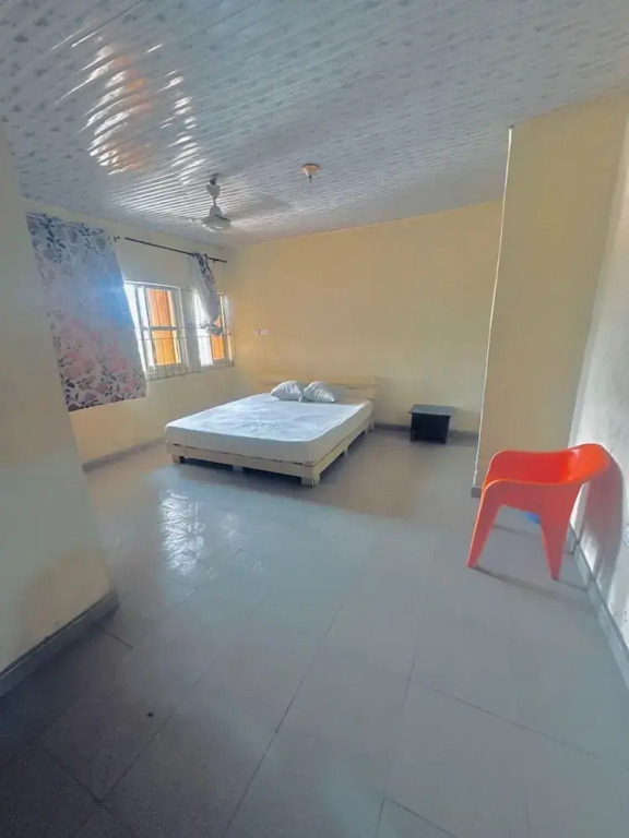 Martini Hotel and suites