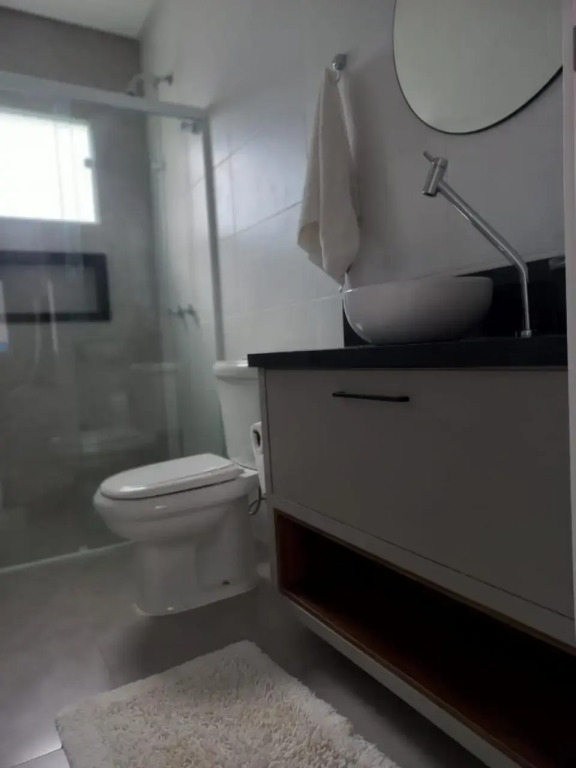 GREY HOUSE, o seu refúgio em Canto Grande