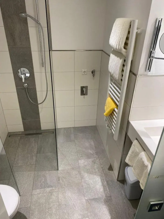 Flair Hotel Landgasthof Roger