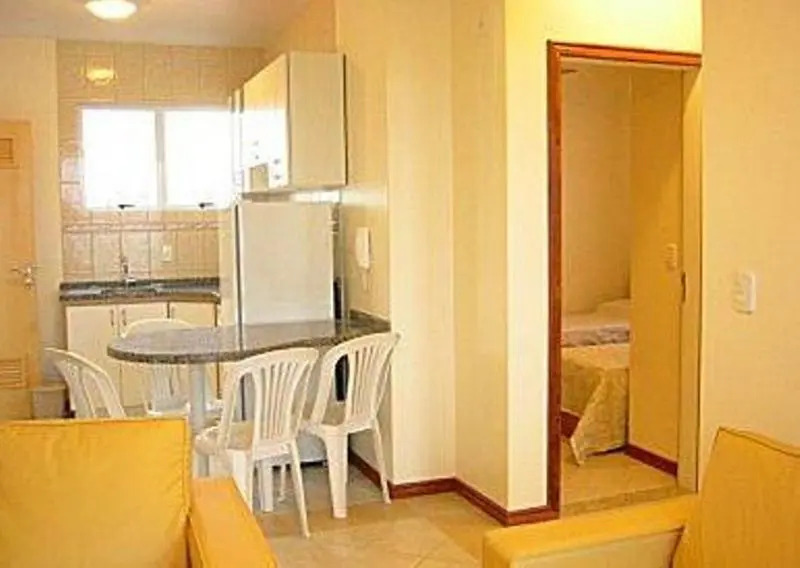 Residencial Solar Bela Vista