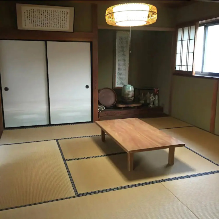 Hashimoto Shouten