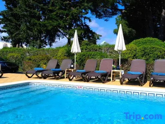 Villa tenazinha I Heated Pool Sleeps up to 20