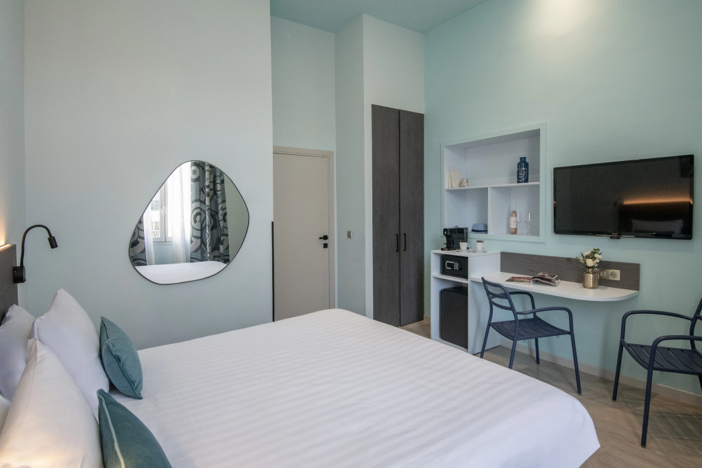 Best Western Alba