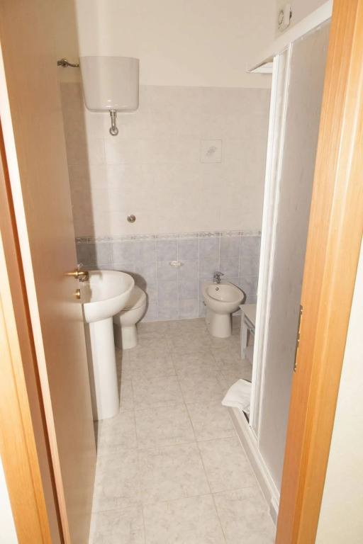 Hotel Jasmine
