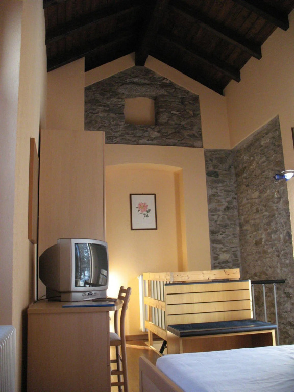 Agriturismo Monterosso