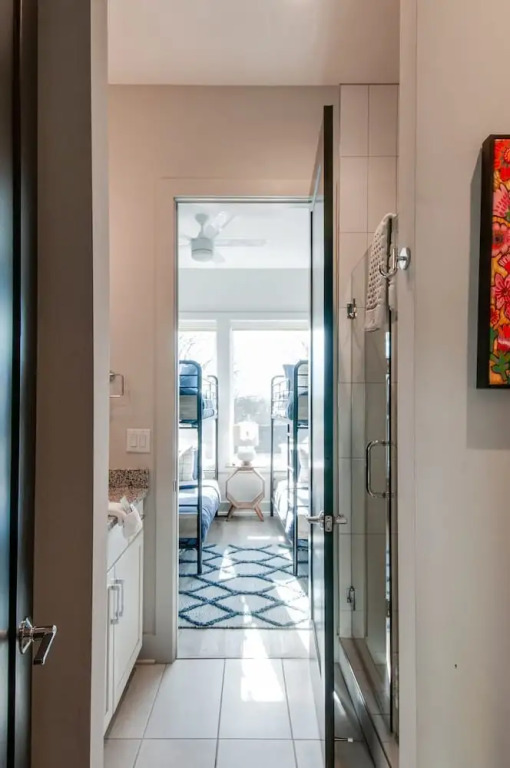 East Nash Double - 26 Beds Booking Fast