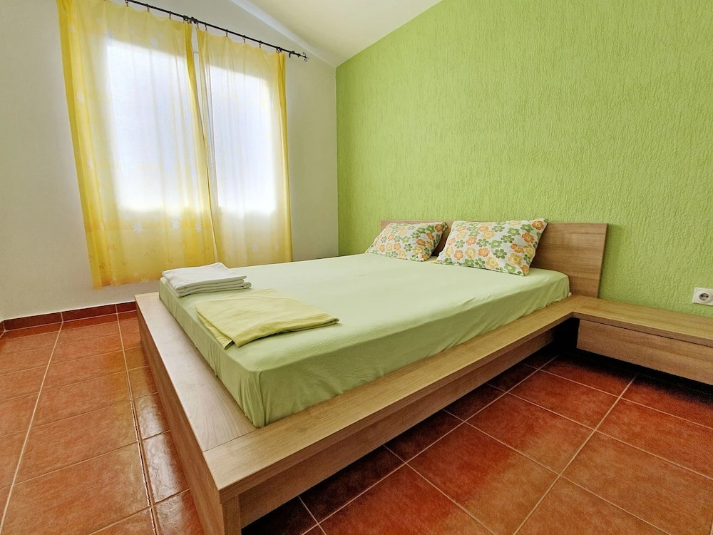 Apartment Relax