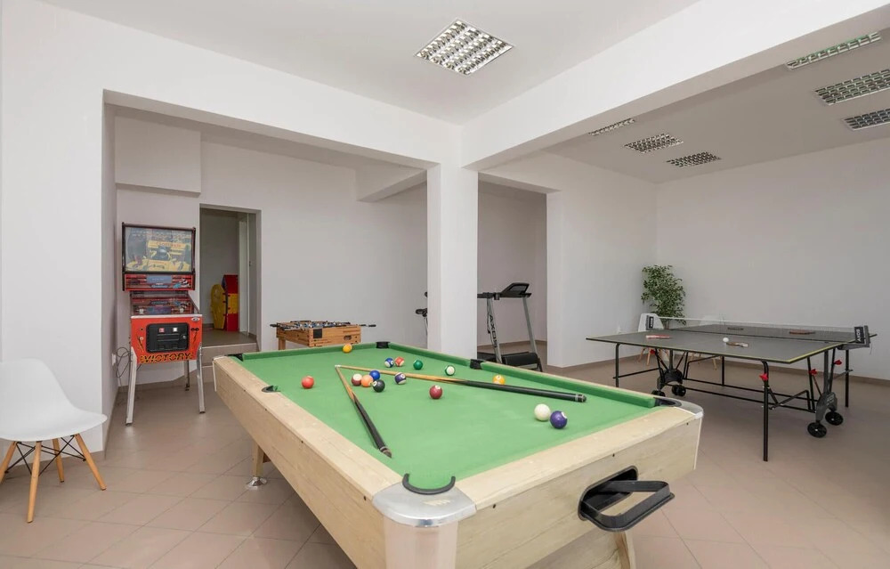 Stunning Home In Makarska