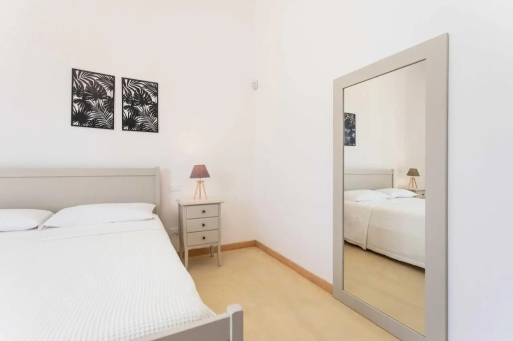Palummare Agri Hotel