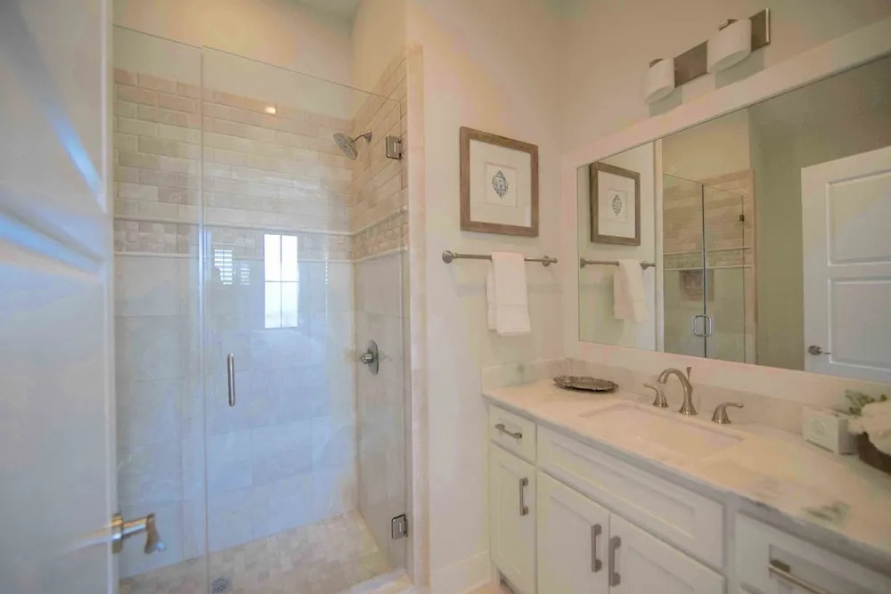 Carefree Cottage - 46 E Seacrest Blvd by Dune Vacation Rentals