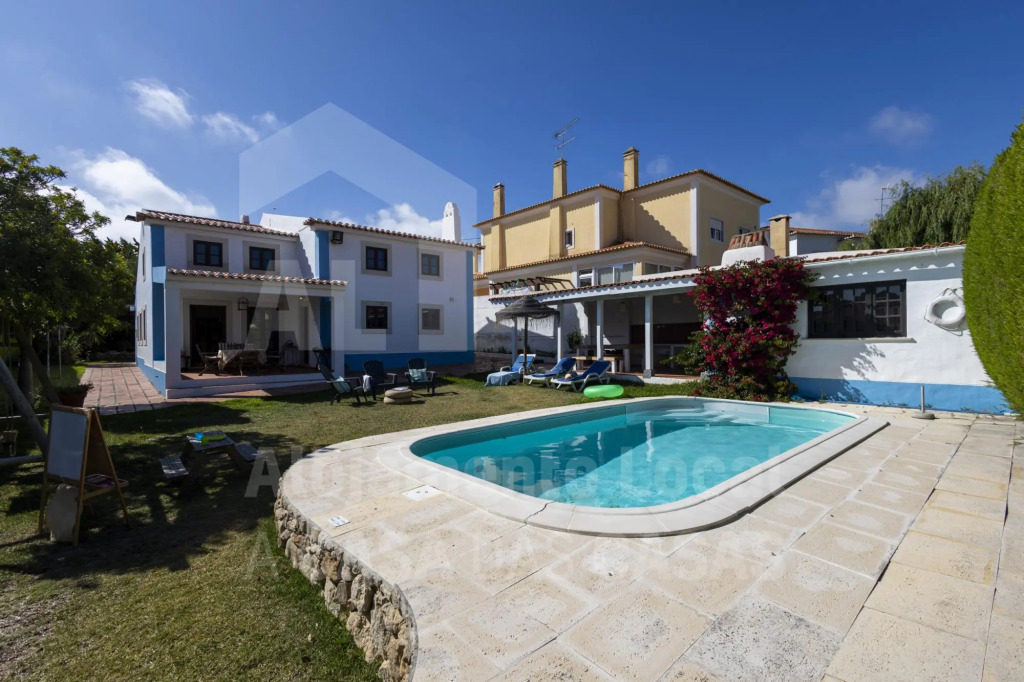 Casa da Praia by Acasadascasas