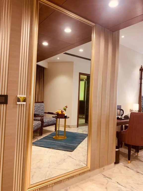 Inde Signature Jaipur