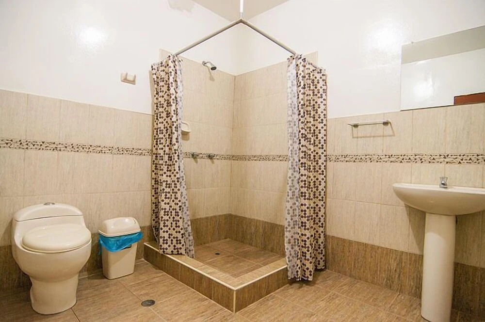 La Colmena Hotel