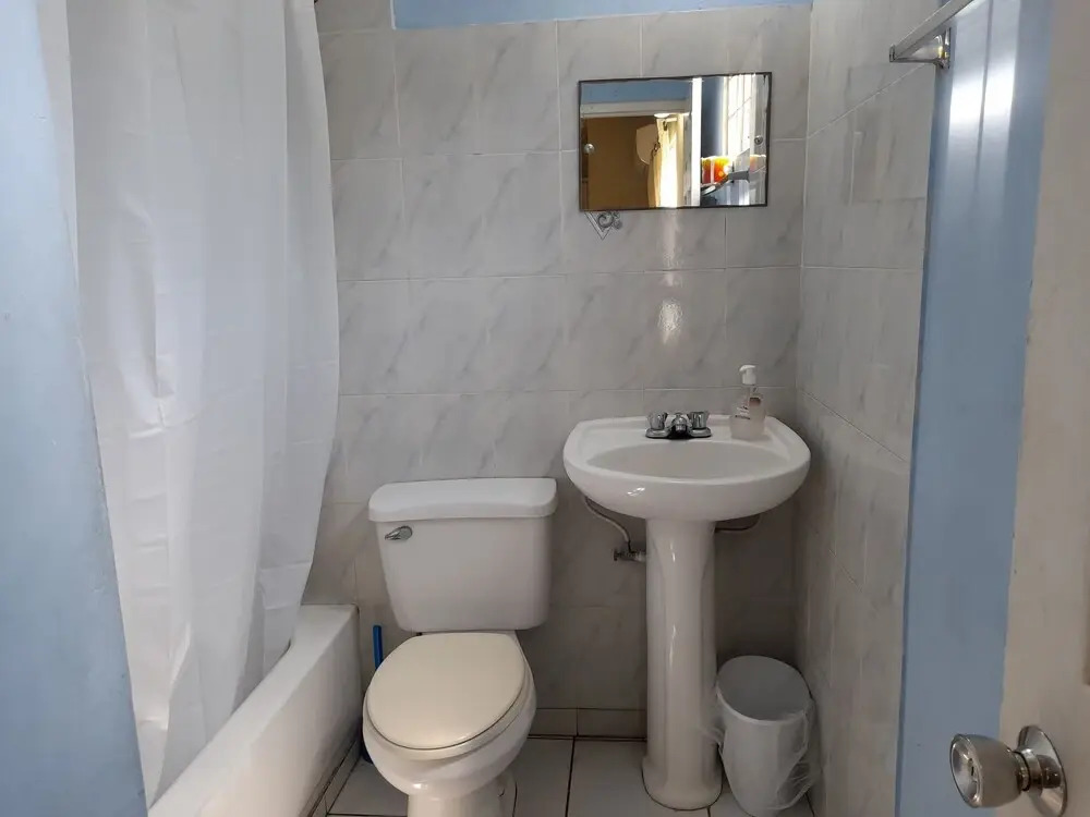 Camelia Rooms