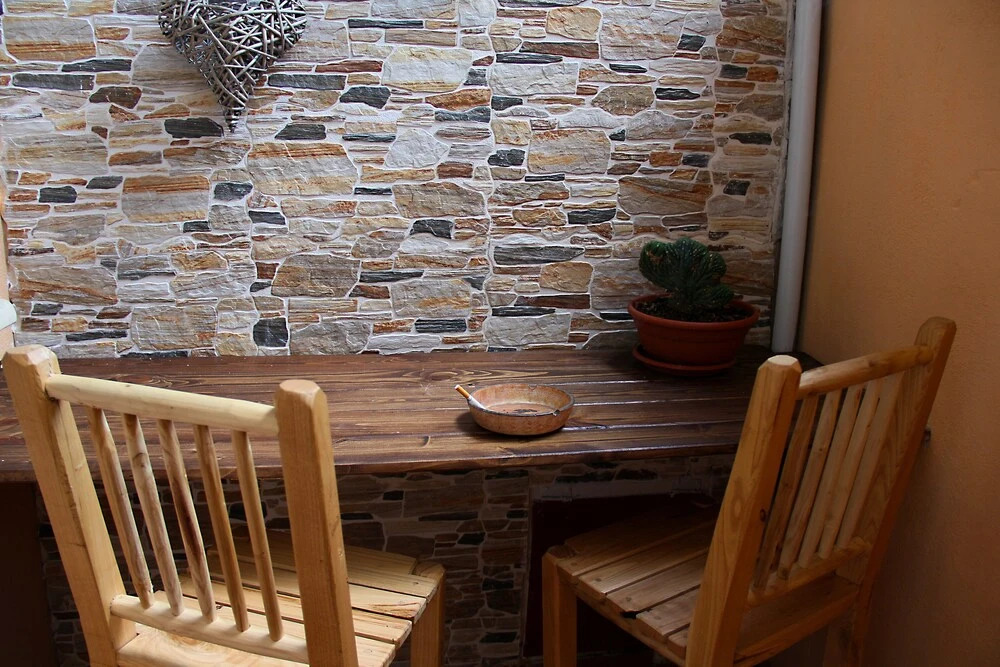 Nataki B&B