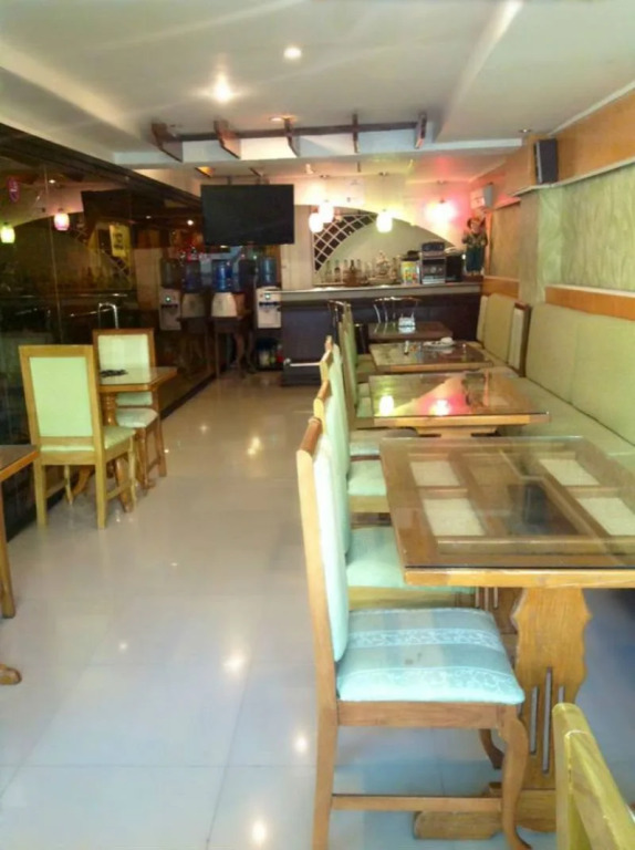 Sugarland Suites