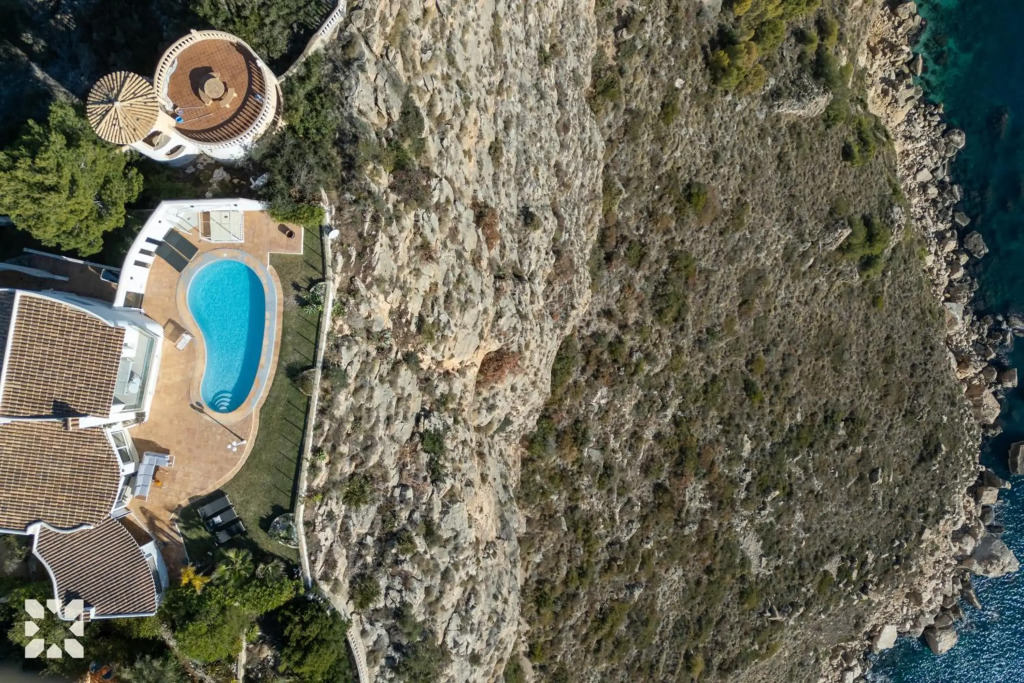 Villa Bayona