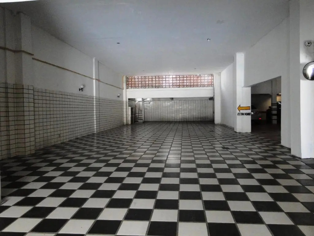 Monza Hotel e Motel Adult Only