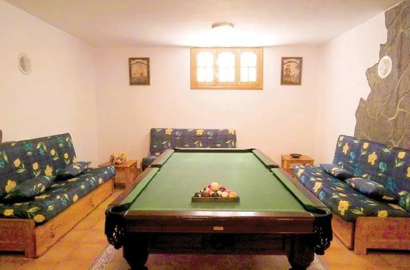 Labranda VIP Villas