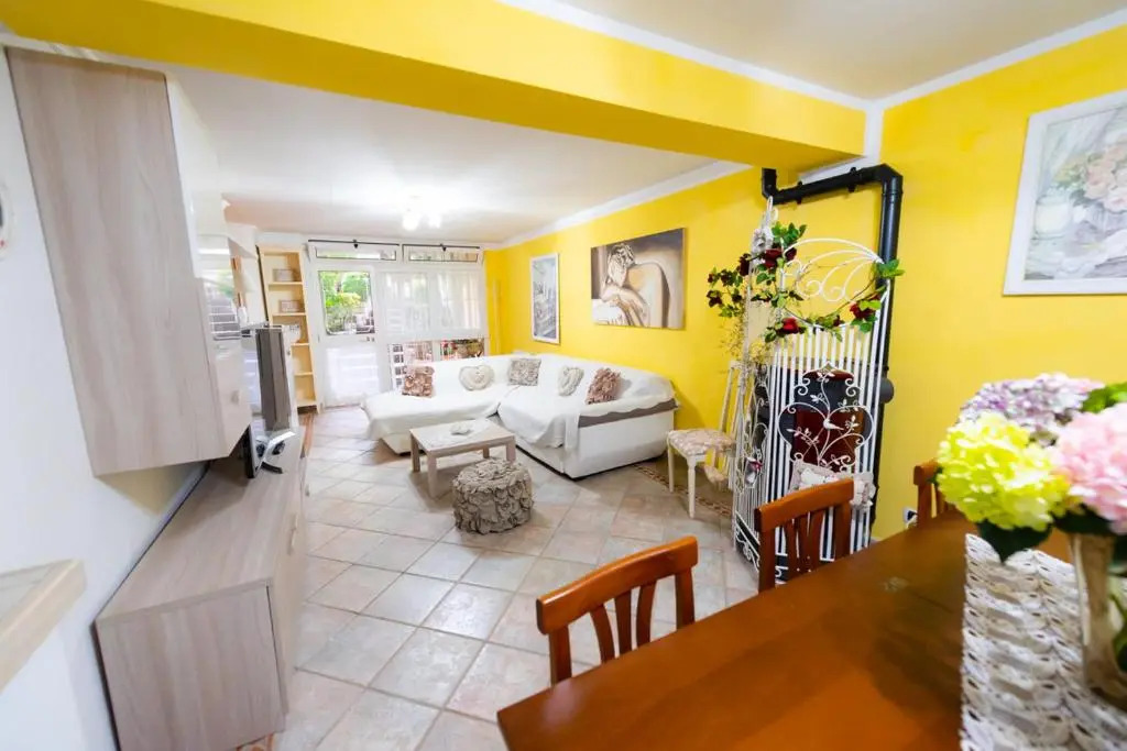 B&B Le Dodici Marie