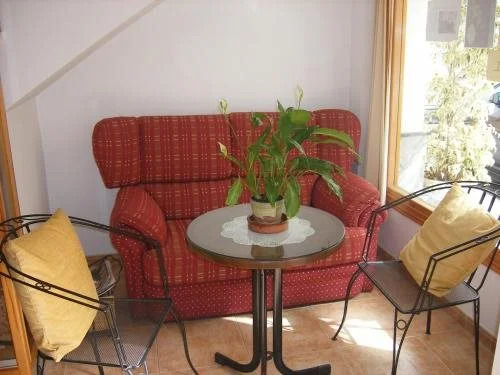 Casa Manuel