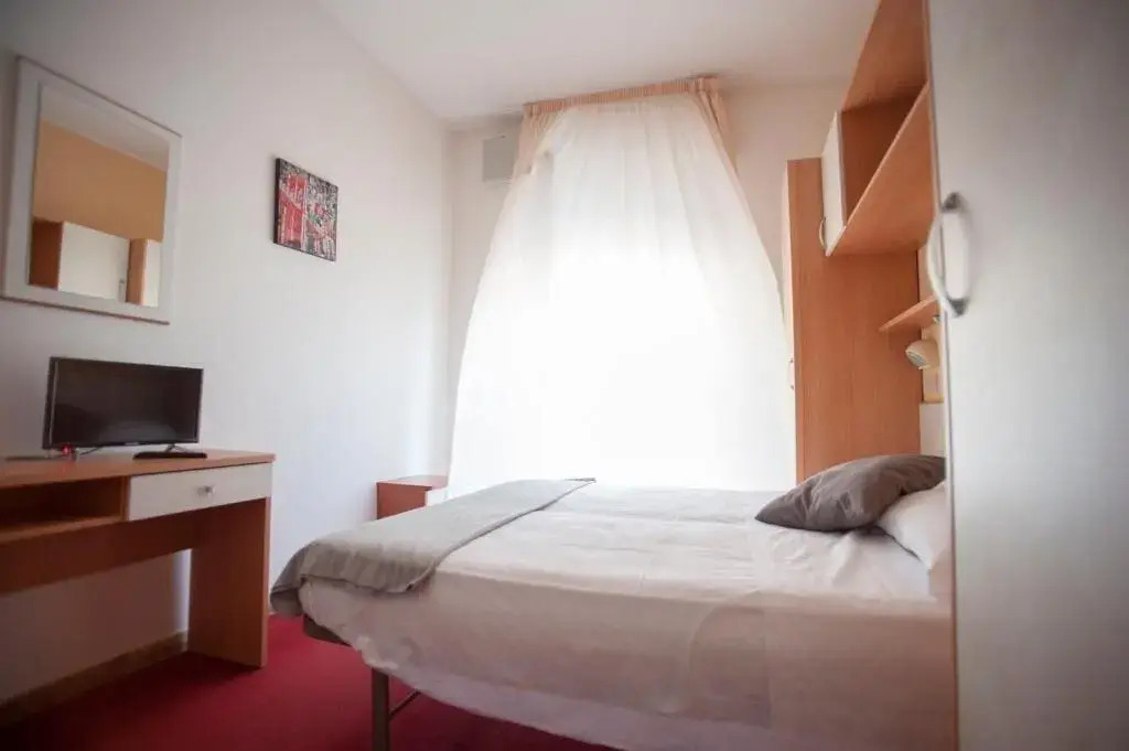 Villa Silvie Rose
