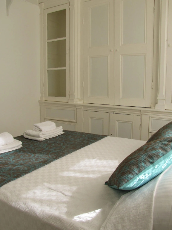 Eolos House Cunda