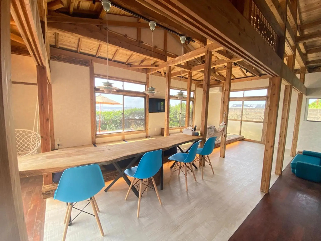 Amami - Hotel - Vacation STAY 09731v