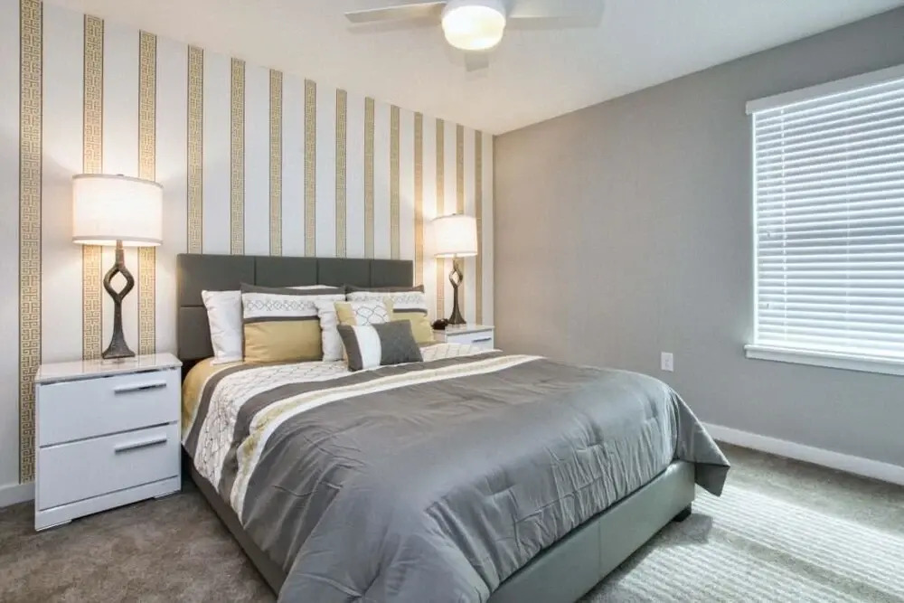 1203lr Beautiful Townhome Close TO Disney